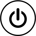 регистрация в Орске Временная прописка в Орске